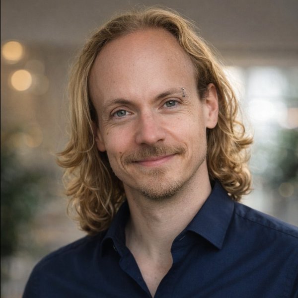 Chris Burdick